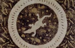 מורל דרפלר – תצלום מסדרת No Man's Land 1