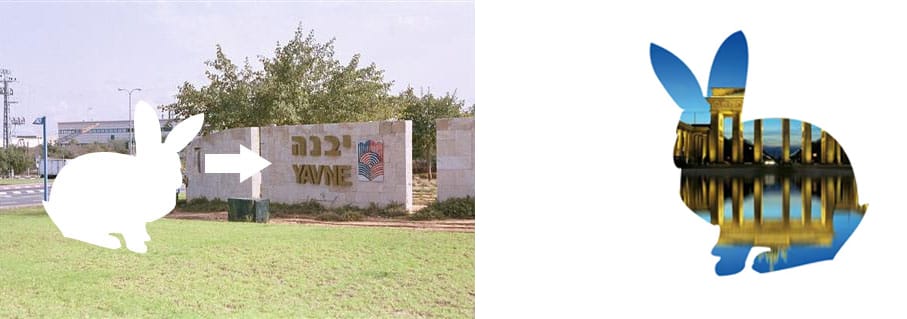 כולנו נעבור ליבנה או ברלין #2011. שטות: עומר סנש‬