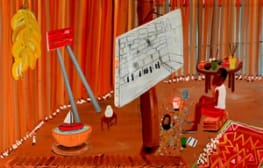 רב-ערב: 6.9.11