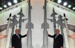איראן Iran ايران