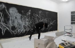 רב ערב 29.5.12