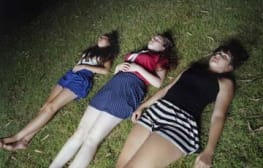 רב ערב 25.9.2012