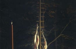 Jan de Baen