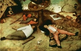 Pieter Brueghel the Elder
