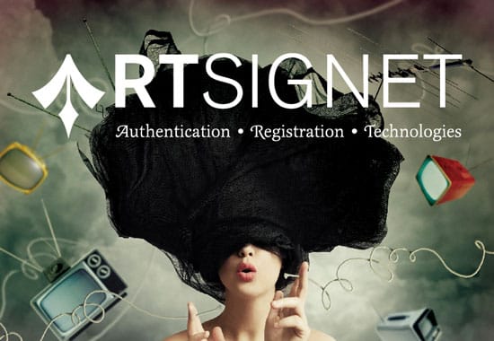 artsignet