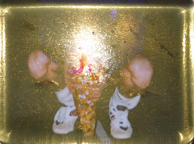 Trophy
