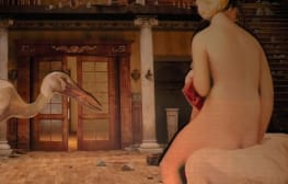 The House 2