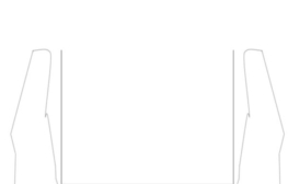 IfIWere.docx