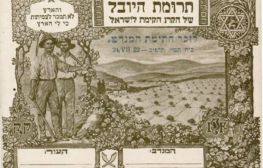 The Austrian Connection in Israeli Art