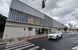 דרישה להסרת עבודות מהתערוכה במוזיאון ר״ג במחאה על הורדת הציור "ירושלים"