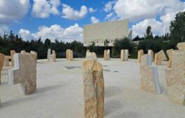 רב ערב 20.11.24