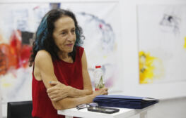 המכללה האקדמית ספיר משיקה תואר ראשון לאמנות