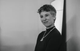 פריחת מוחות 56 – אלונה רודה